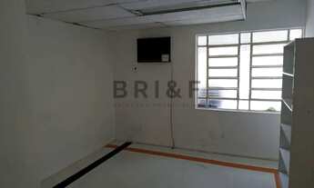 Imagem 4: CASA COMERCIAL NO PARAÍSO - 20 SALAS - EXCEPCIONAL