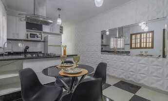 Imagem 2: AC-EXCELENTE CASA