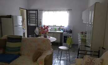 Imagem 6: CASA RESIDENCIAL em Jarinu - SP, Trieste