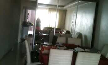 Imagem 5: SOBRADO - ÁGUA RASA - SP