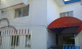 Imagem 5: SOBRADO - TATUAPÉ - SP