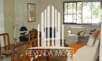 Imagem: Apartamento para venda 110m², 3 Dormitórios