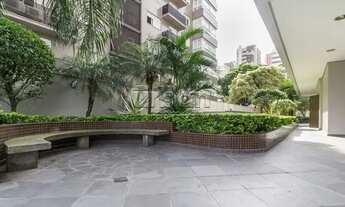 Imagem 2: Apartamento 3 dorm no bairro Bela Vista