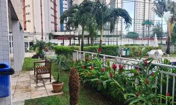 Imagem: APT COM VISÃO PREVILEGIA