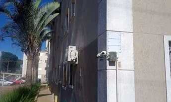 Imagem 3: Apartamento Centro