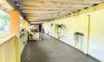 Imagem 3: Casa com 3 dormitórios à venda, 212 m² por R$ 390.000,00 - Lauzane Paulista - São Paulo/SP