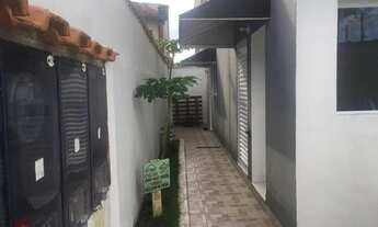 Imagem 6: Prédio à venda, 141 m² por R$ 550.000,00 - Vila Caiçara - Praia Grande/SP