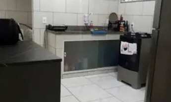 Imagem 2: CASA PARA VENDA EM PAU DA LIMA