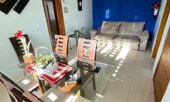 Imagem: Apartamento à venda, 3 quartos, 1 suíte