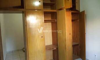 Imagem 2: Kitnet - Centro - Campinas