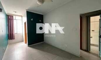 Imagem 1: 2 Quartos no Grajaú, RARO!!!