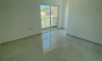 Imagem 5: Casas com 3 Dormitórios à VENDA a partir DE R$ 378.900,00NO EUSÉBIO - CE