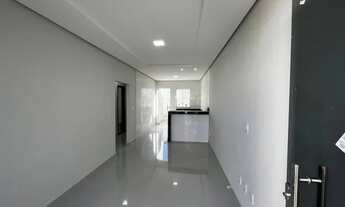 Imagem 6: WAFCasa para venda possui 65 metros quadrados com 3 quartos