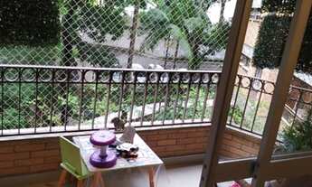 Imagem 5: Magnífico Apartamento na Vila Ema