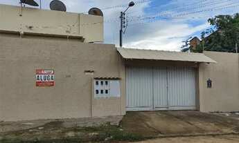 Imagem: Aluga-se Apartamento Habitasa