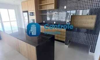 Imagem 7: Apartamento c/ 02 dormitórios na Pedra Branca, Palhoça/SC