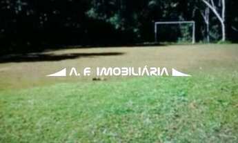 Imagem 4: São Paulo - Terreno Padrão - JARDIM D'ABRIL