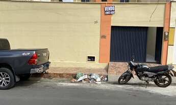 Imagem: Vendo casa no cohatrac 5, preço avistar