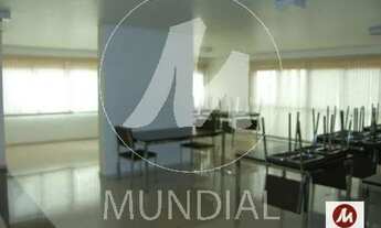 Imagem 7: Apartamento (tipo - padrao) 3 dormitórios/suite, cozinha planejada, portaria 24 horas, ele