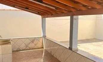 Imagem 2: Vendo casa Goiabeiras