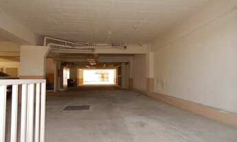 Imagem 3: Rio de Janeiro - Apartamento Padrão - Padre Miguel