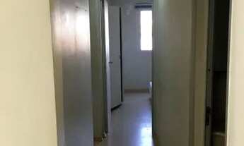 Imagem 2: Apartamento em Vila Monumento - São Paulo