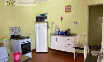 Imagem 2: Casa térrea Ipiranga - São Paulo