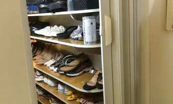 Imagem 7: Sobrado Totalmente Reformado e Mobiliado