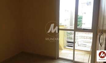 Imagem 4: Apartamento (tipo - padrao) 1 dormitórios, cozinha planejada, em condomínio fechado