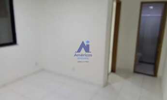 Imagem: Apartamento para locação, Recreio dos