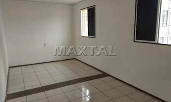 Imagem 6: Casa com 280m², em Santana com 6 salas, cozinha, 4 banheiros e 1 vaga