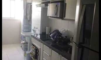 Imagem 3: Apartamento Kitchenette/Studio em Ipiranga - São Paulo