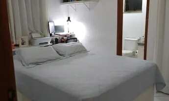 Imagem 7: Casa para venda possui 100 metros quadrados com 2 quartos em Vila Valqueire - Rio de Janei