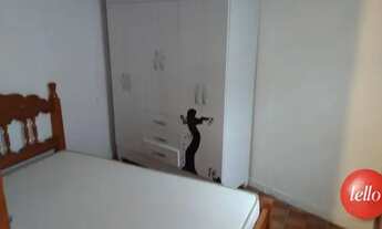 Imagem 3: São Paulo - Casa Padrão - Vila Formosa