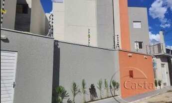 Imagem 3: Apartamento 2 dormitorios