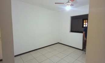 Imagem 6: Casa para aluguel possui 130 metros quadrados com 3 quartos em Araçatiba - Maricá - RJ