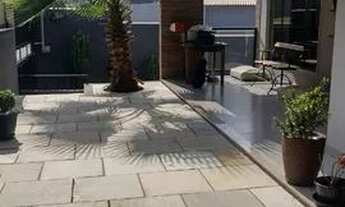 Imagem 3: Linda casa em Paraíba do Sul RJ