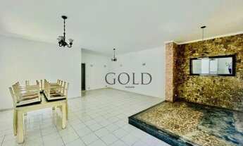 Imagem 4: Casa com 3 dormitórios para alugar, 250 m² - Bela Aliança - São Paulo/SP