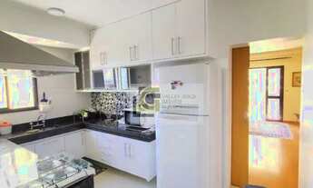 Imagem 3: Apartamento com 4 dormitórios à venda, 118 m² por R$ 1.170.000,00 - Jardim Esplanada II