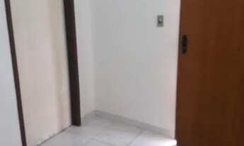 Imagem 3: Casa 2 quarto no trobogy