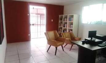 Imagem 2: Ponto comercial/ residência