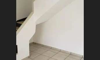 Imagem 4: Casa Sobrado em Vila Gumercindo - São Paulo