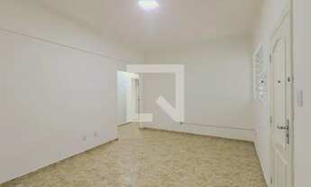 Imagem 3: Apartamento para Aluguel - Penha de França, 2 Quartos, 110 m2