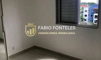 Imagem 7: Alugo apartamento de 3 quartos com suite na Mario Covas