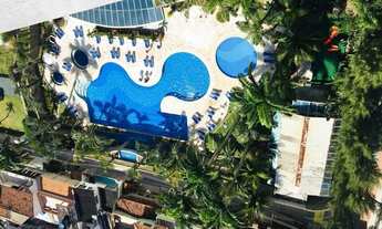 Imagem 5: Apartamento para venda