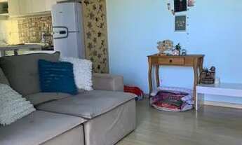 Imagem 6: SãO LEOPOLDO - Apartamento Padrão - Duque de Caxias