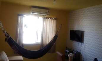 Imagem: Realize seu sonho jesus esta lhe presenteando