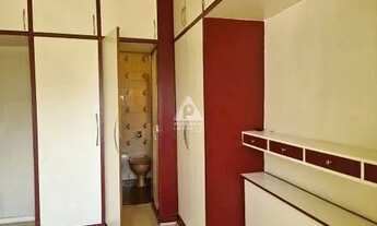 Imagem 5: Excelente 3 Quartos na Tijuca