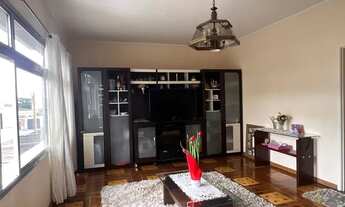 Imagem 3: SÃO PAULO - Casa Padrão - VILA NOVA CACHOEIRINHA