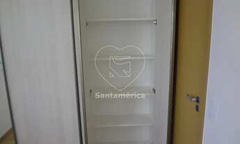 Imagem 5: LONDRINA - Padrão - Vila Larsen 1